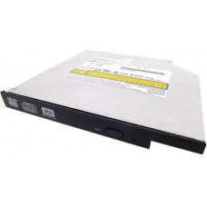 DVD-RW laptop Toshiba Satellite A300 / L300 / L355, GSA-T50N SATA